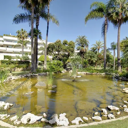 شقة Beachfront Luxury With Private Pool