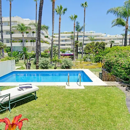 Beachfront Luxury With Private Pool